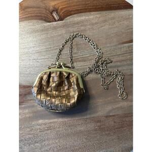 Jane Iredale Coin purse